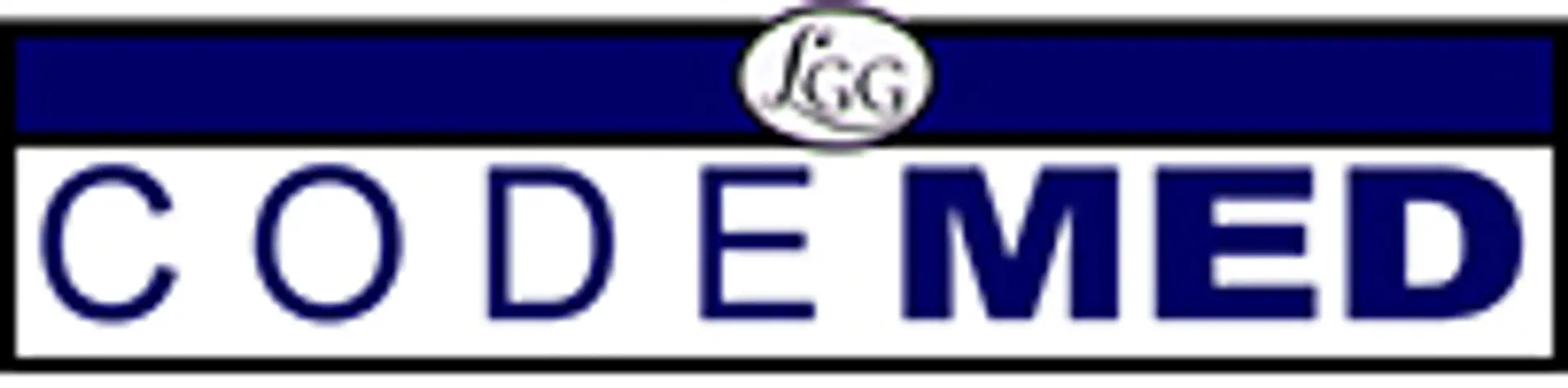 681aea76342bedfb5486c2f4