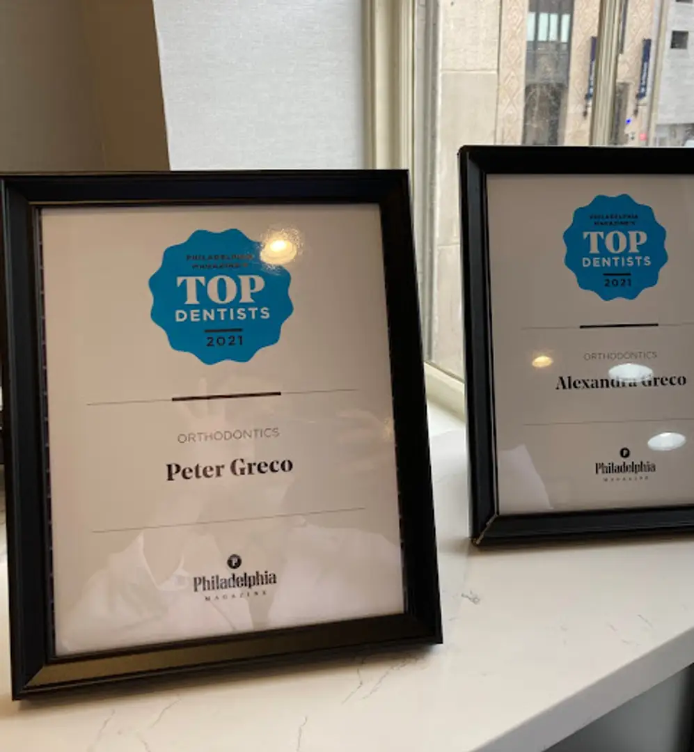 681af131342bedfb54872745