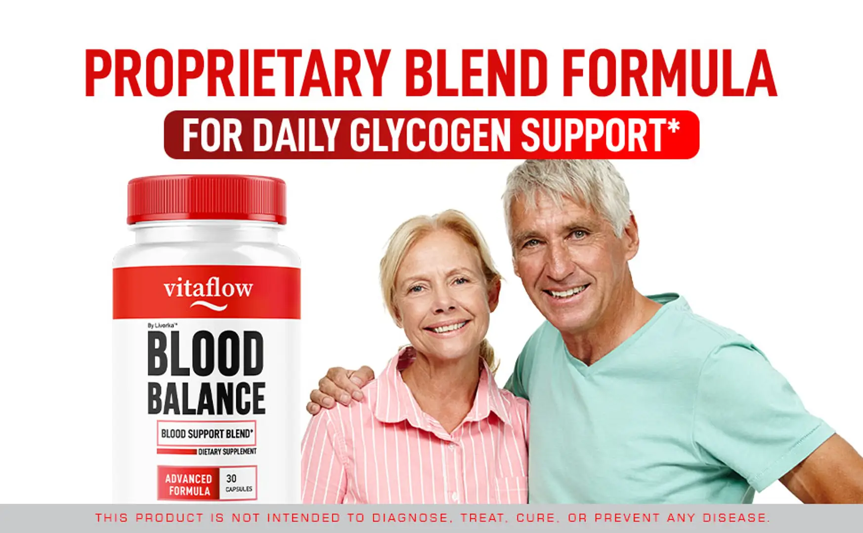 681b87b93420928fd4482add