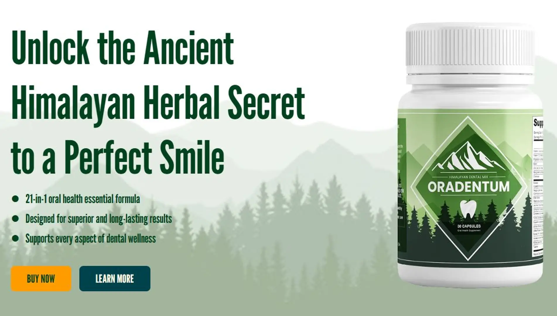 681b8cf53420928fd4489078