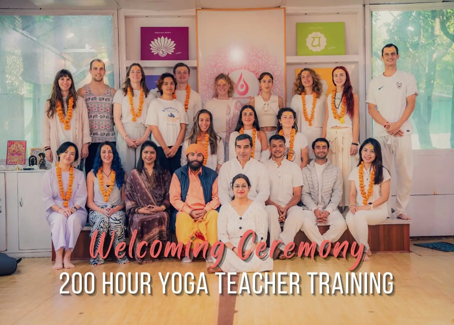 681c1115342bedfb5497c1f4