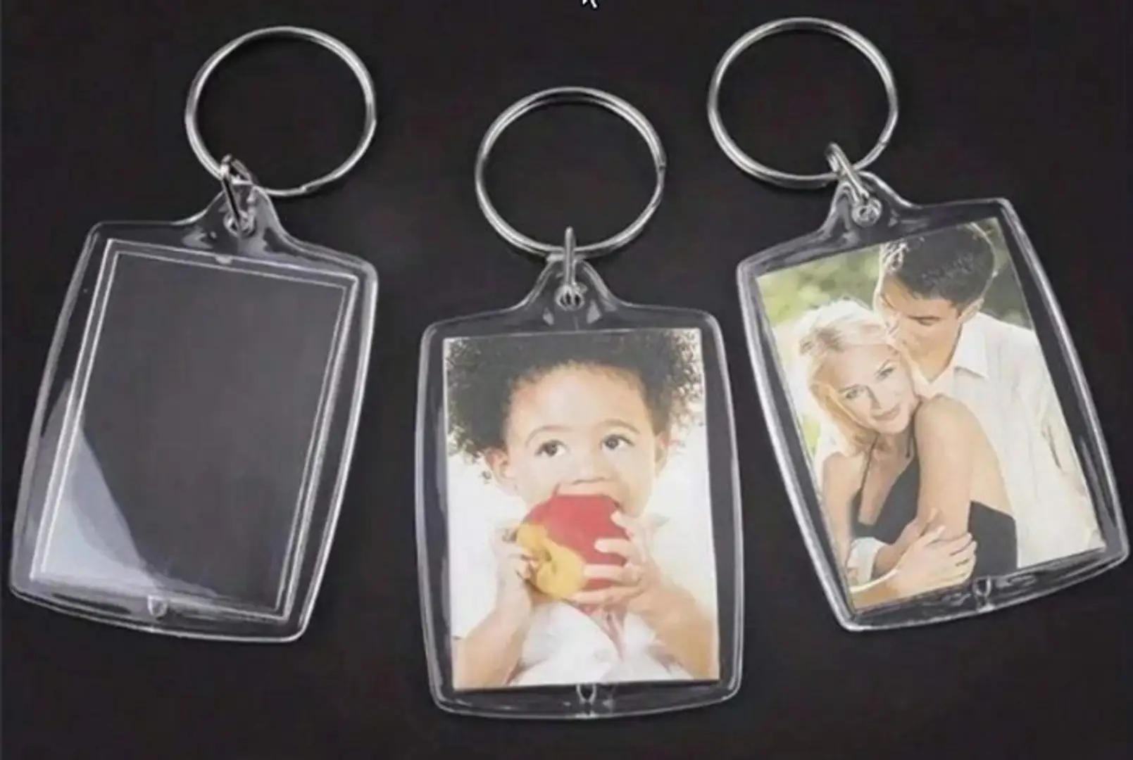 681c8f323420928fd4567a74