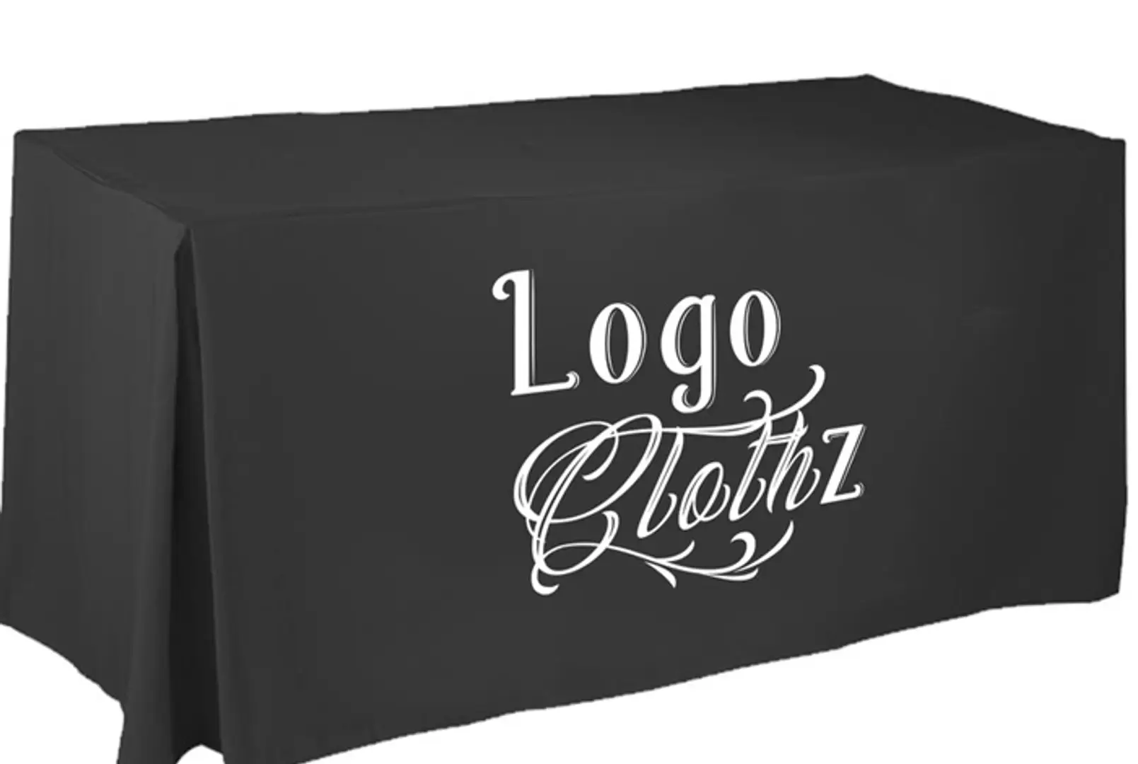 681c94453420928fd456c533