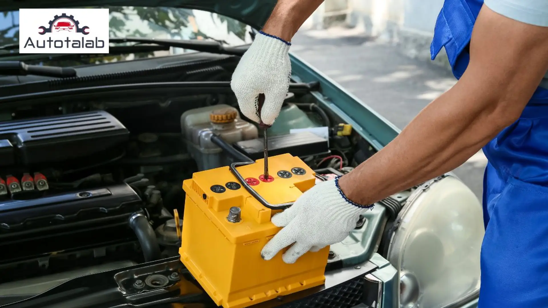 681c99383420928fd4573898