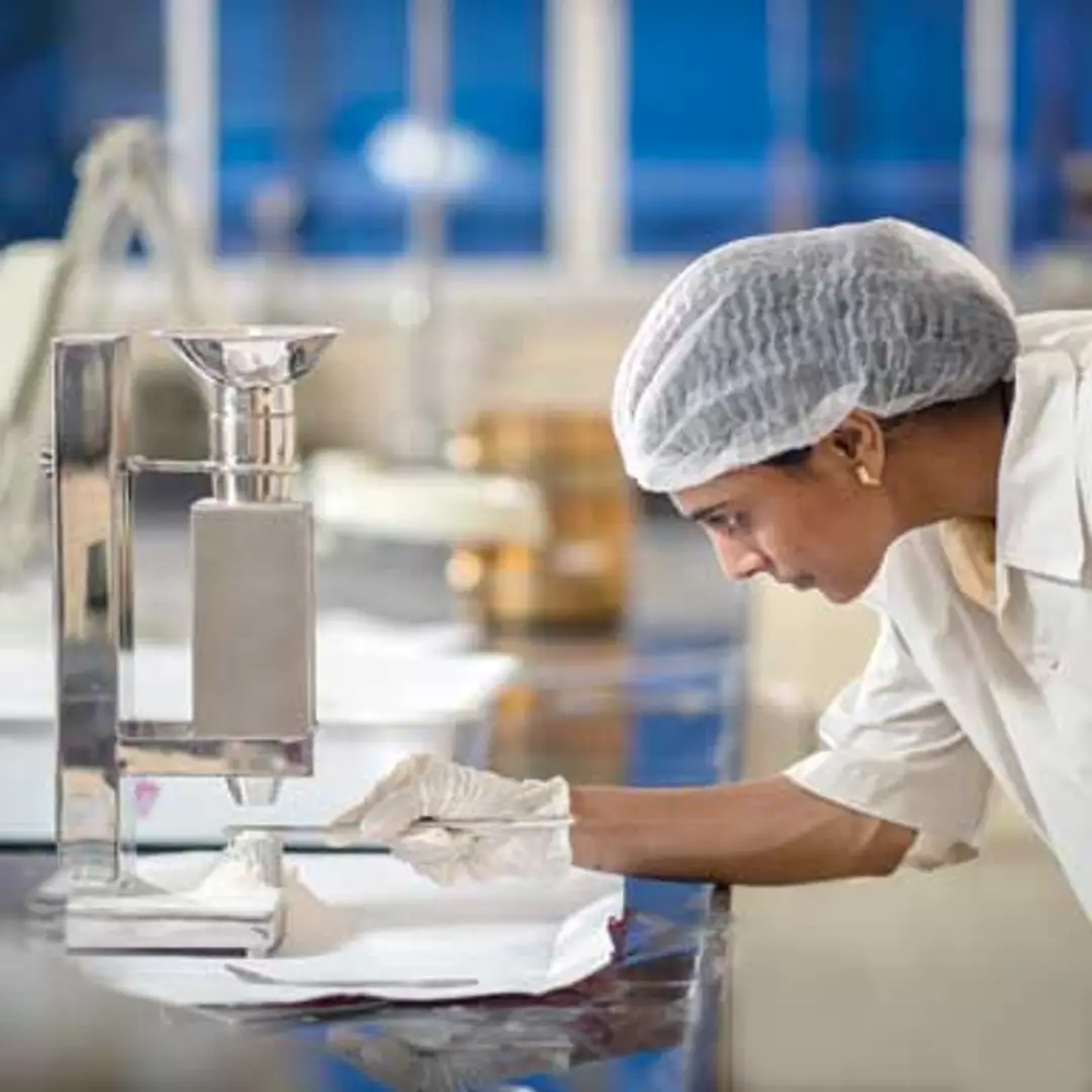 681df00d342bedfb54b09951