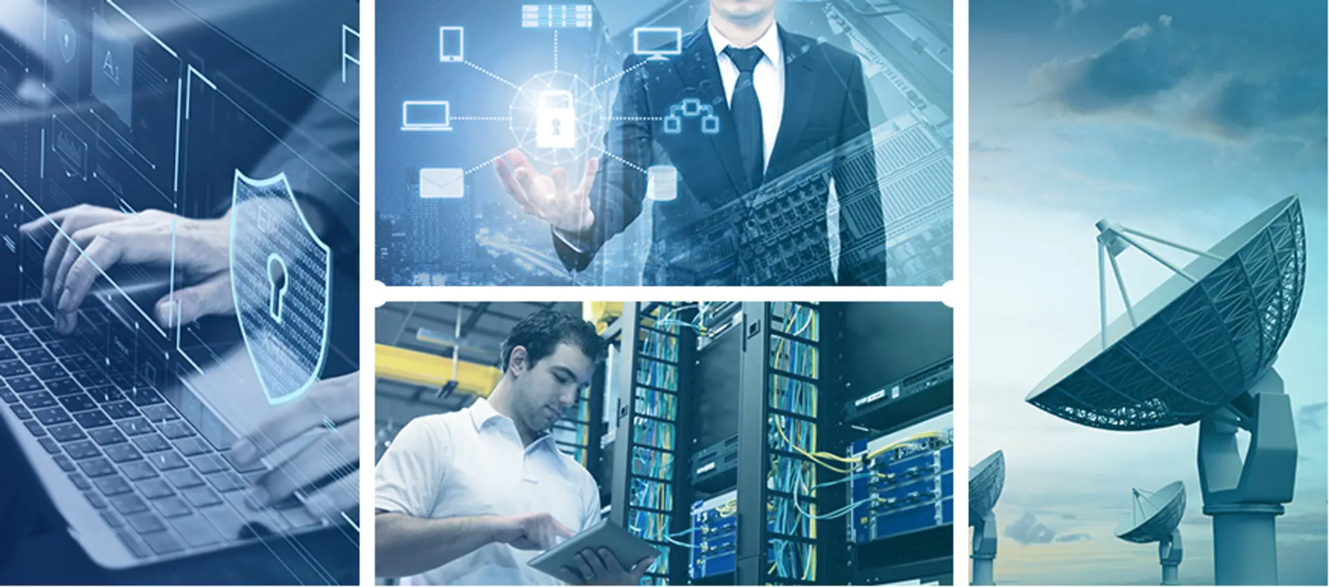 681df394342bedfb54b0ce8c