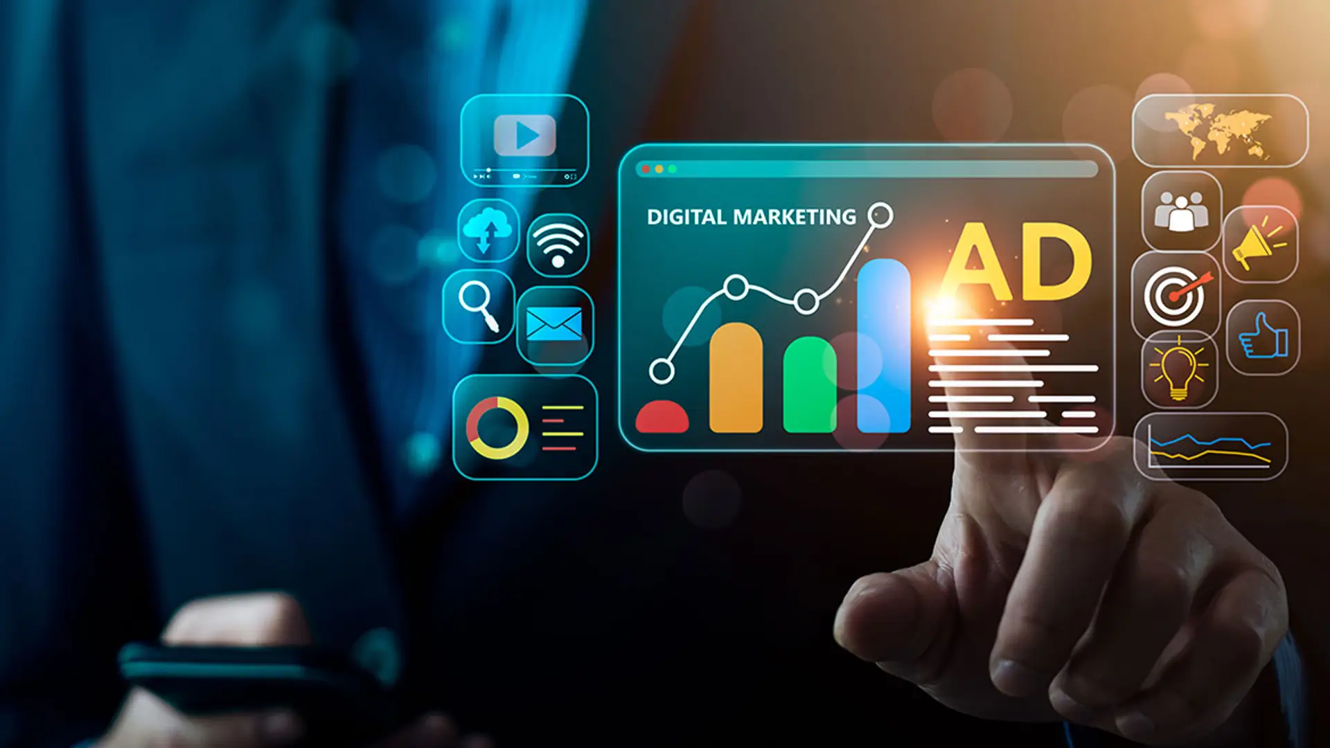 681e35257254d71cfa9d1c1d