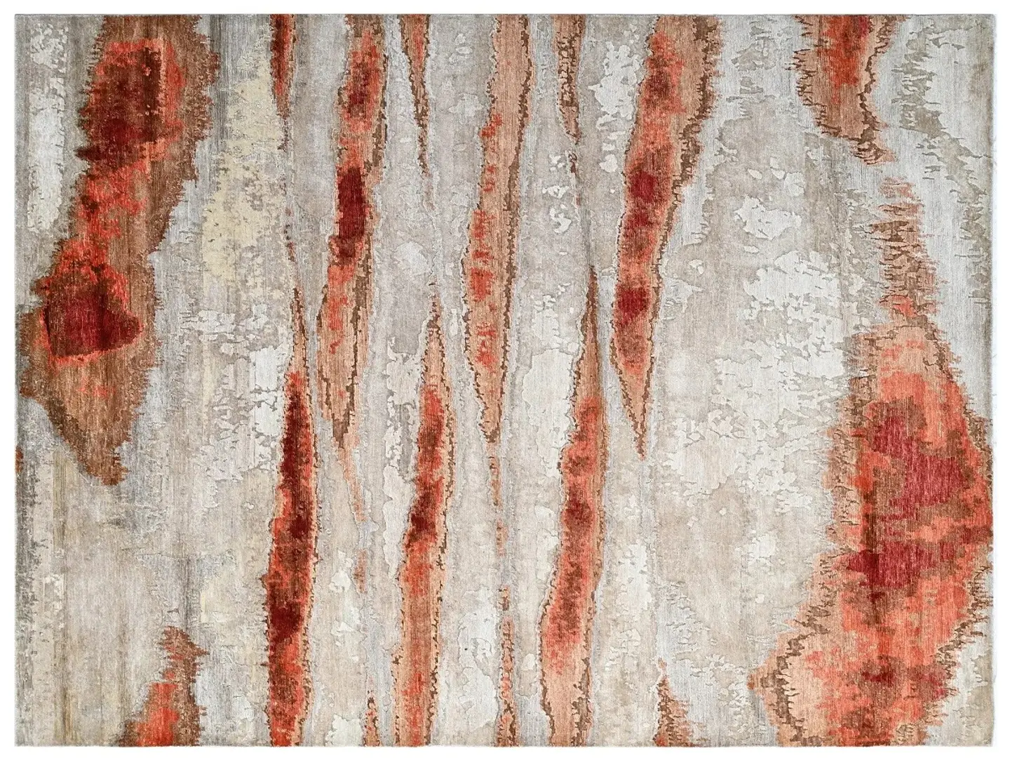 681e37d53420928fd46c0baa