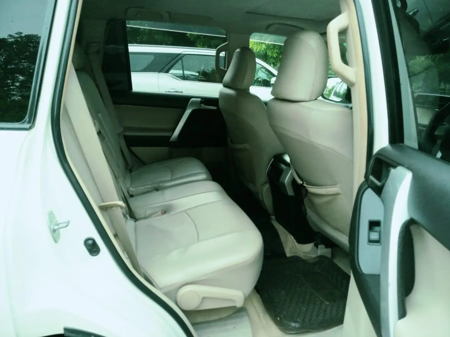 681f6e9316c0d9ad65756014