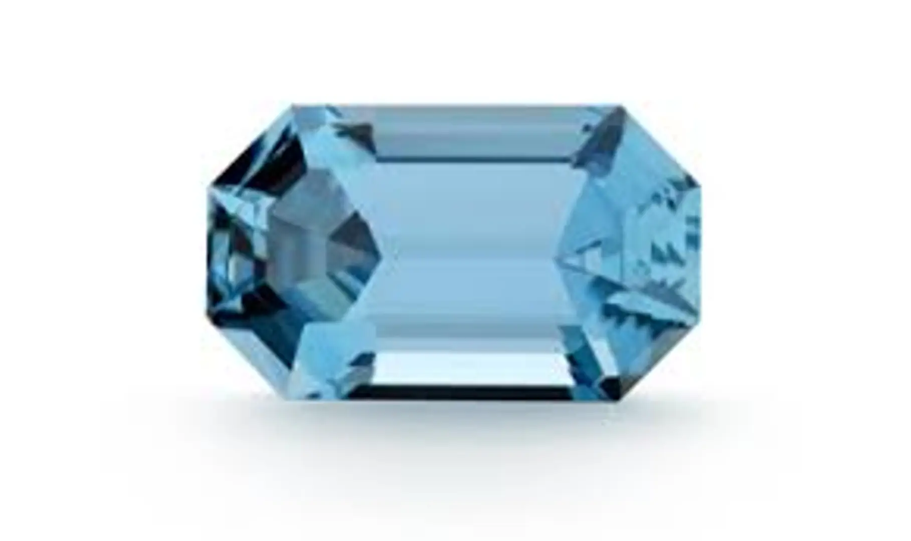 681f73157254d71cfaa9140c