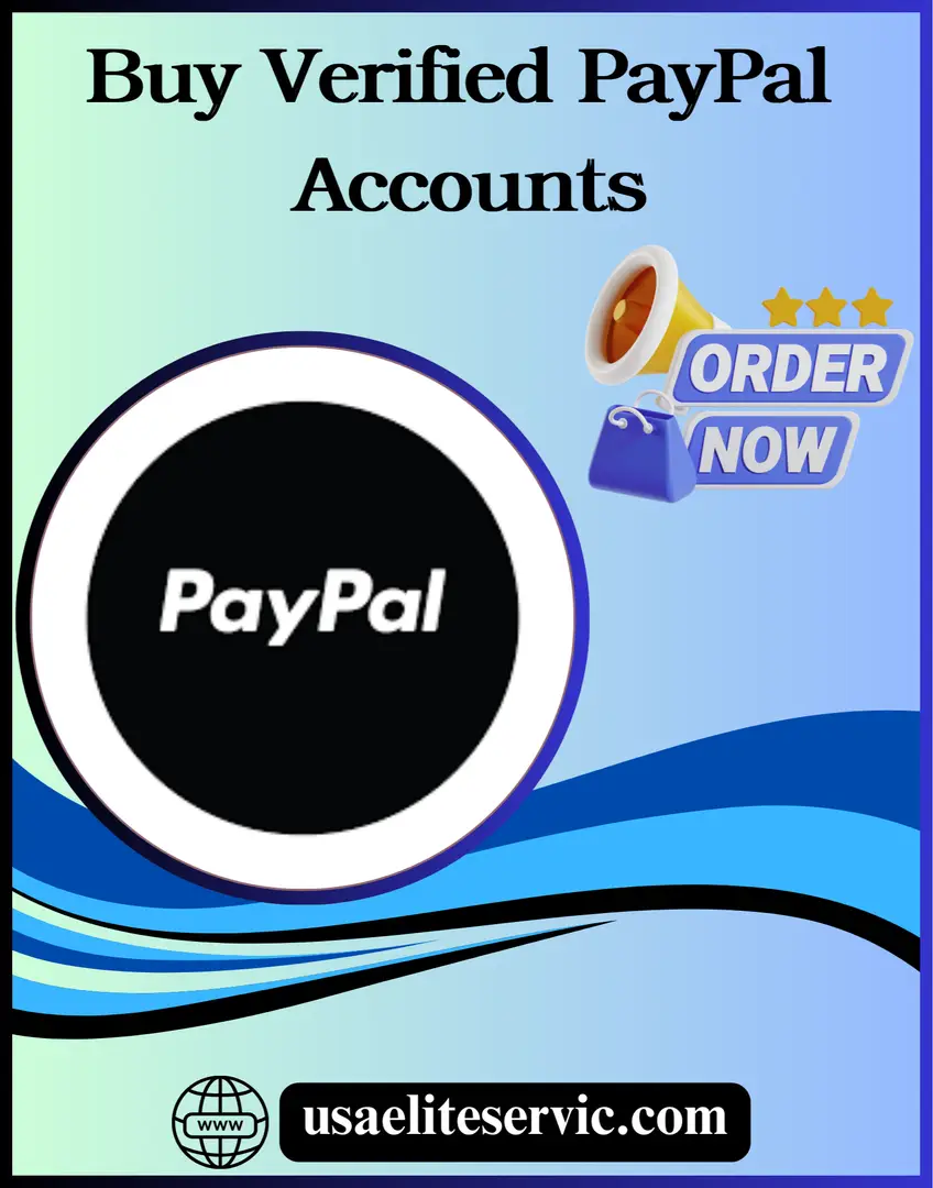681fb36016c0d9ad6578edb4