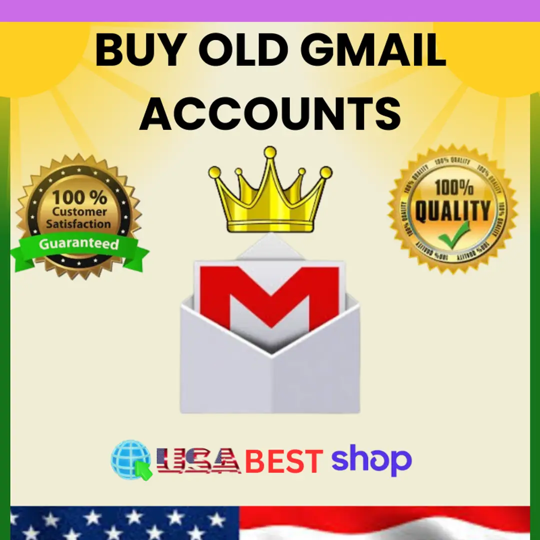 681fc53916c0d9ad65797c36