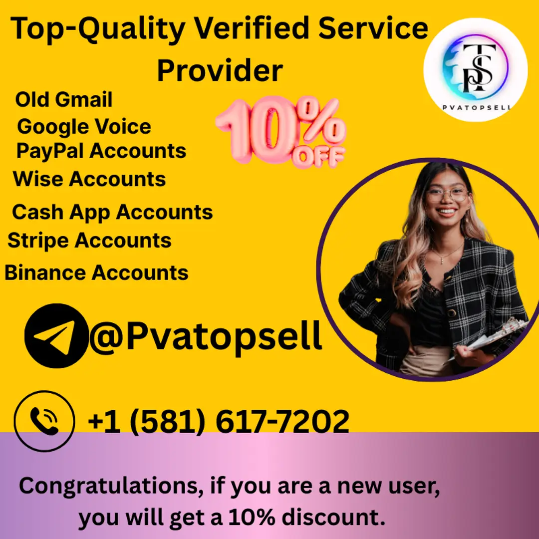 681fdcba7254d71cfaad2b9a