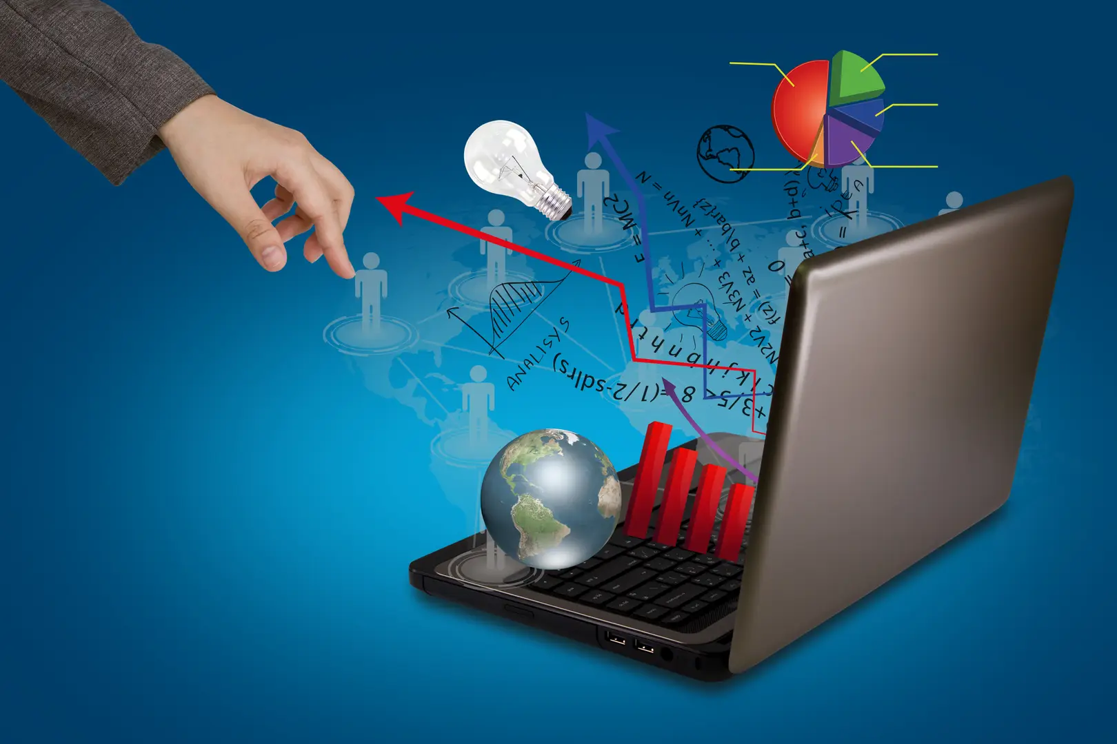 682067ff7254d71cfab119e5