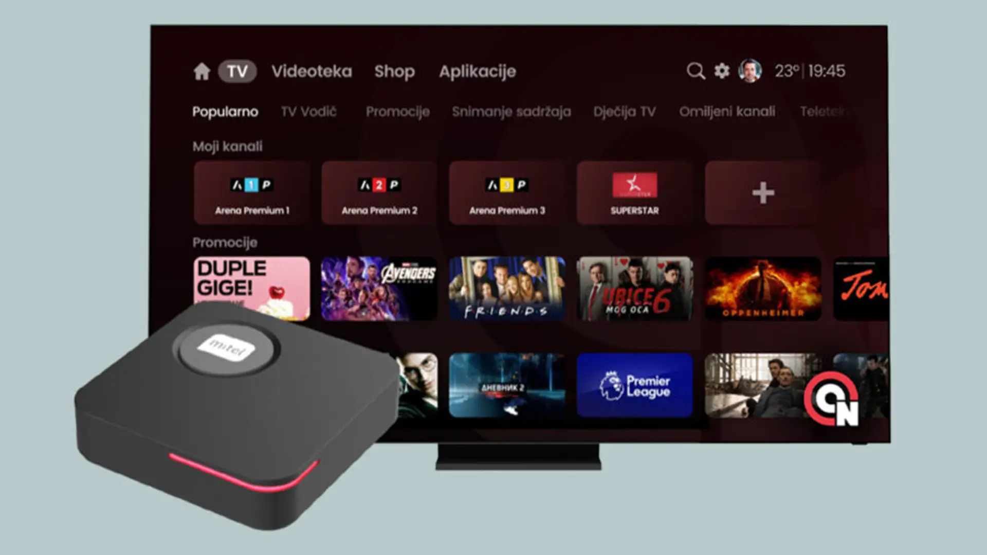 6820a8d016c0d9ad65807acd