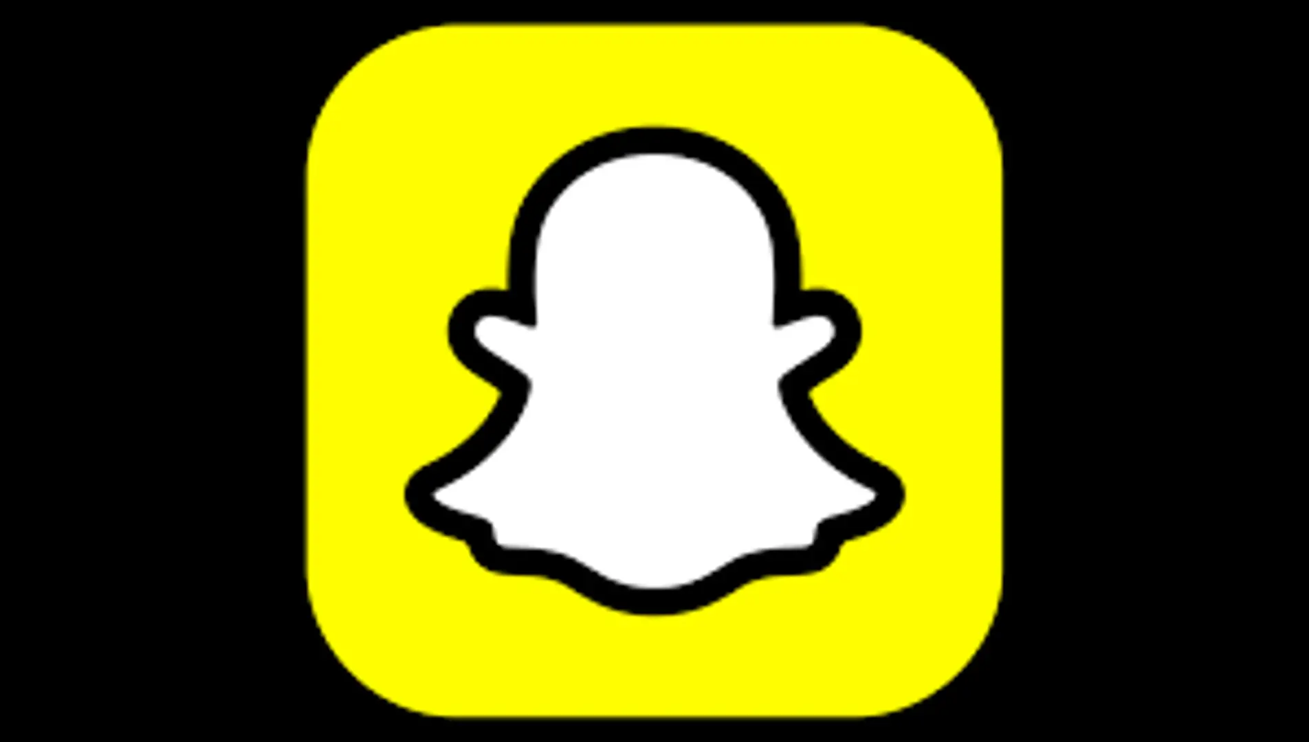68218e4d342bedfb54d43a02