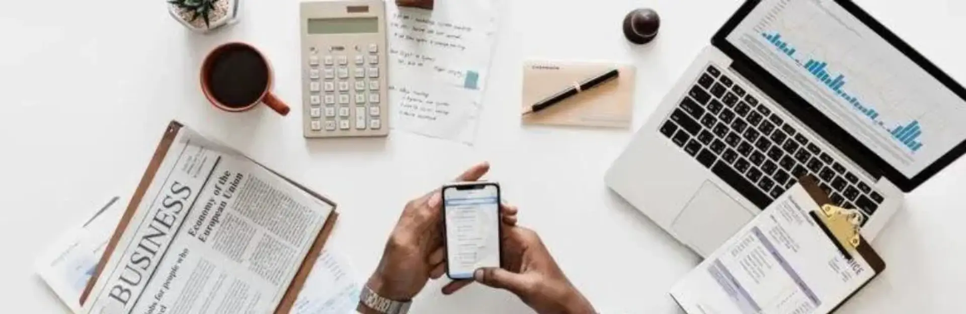 6821e5f7342bedfb54d96ec9