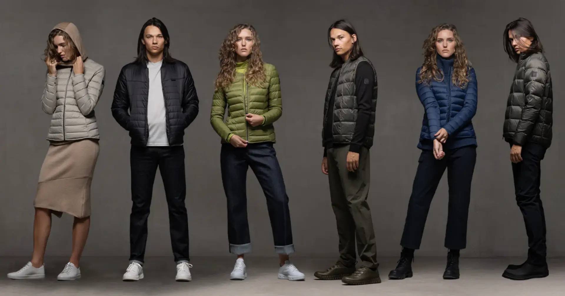 6822ee2716c0d9ad659b5d46