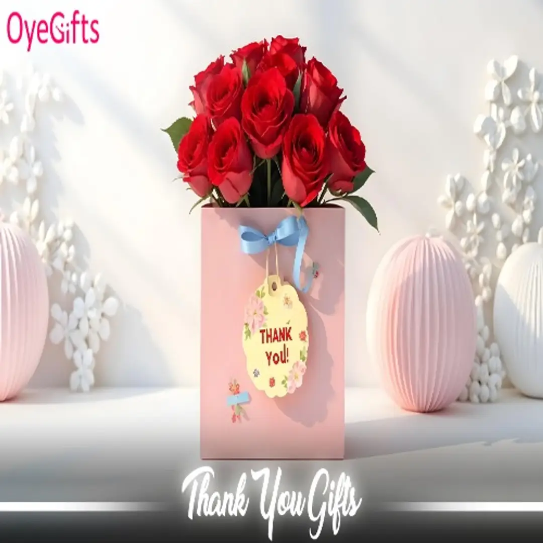 6822fbd47254d71cfad04dab