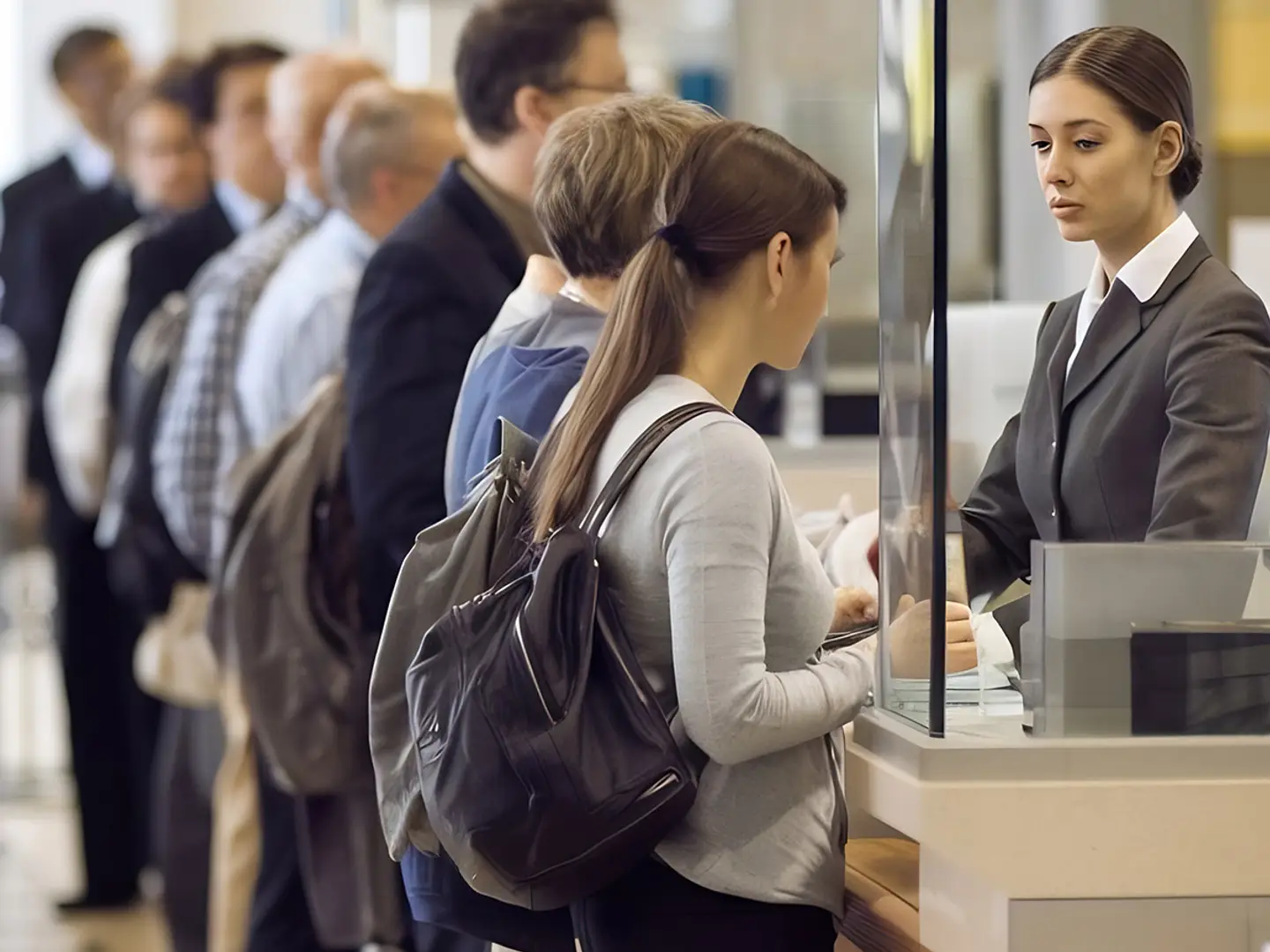 68257e2a7254d71cfaef49ea