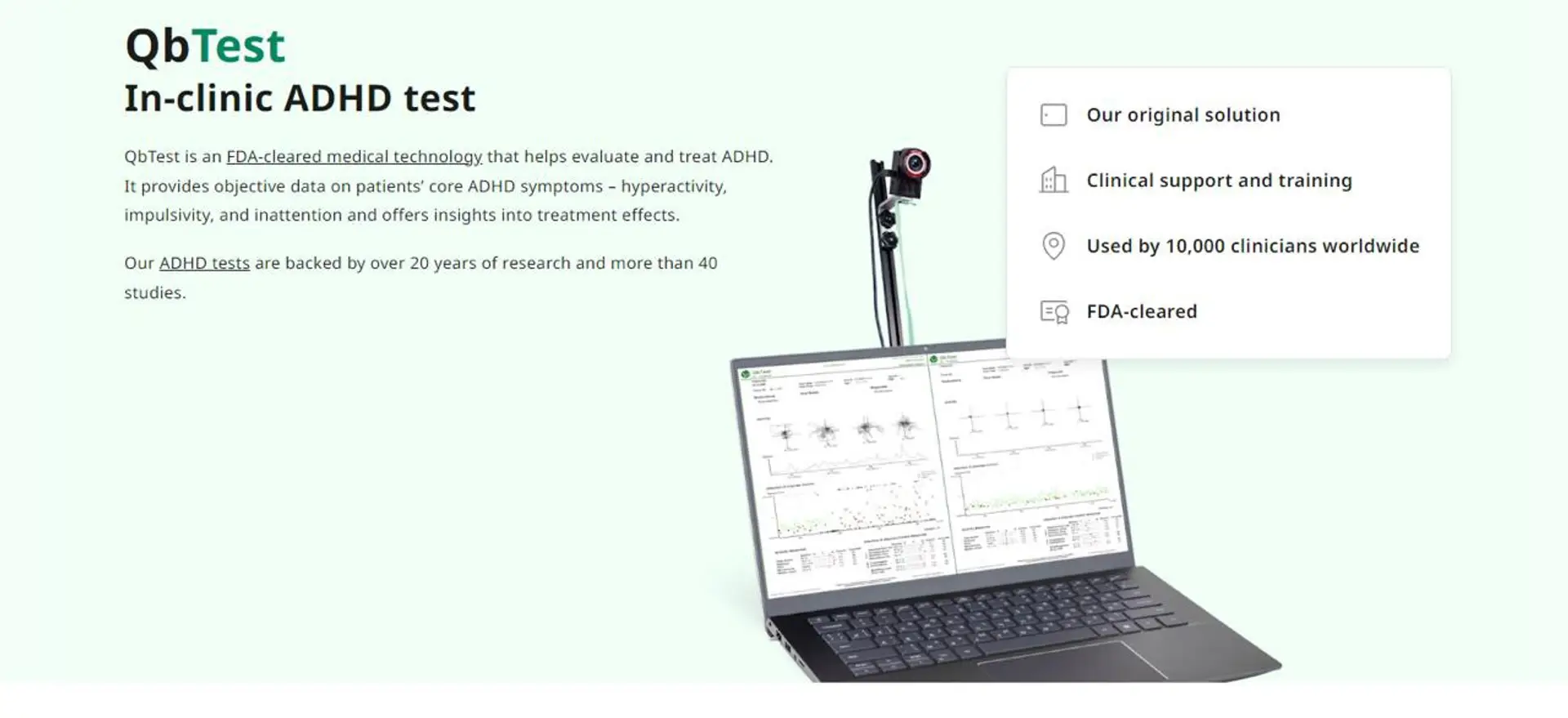 682580213420928fd4bf37b2