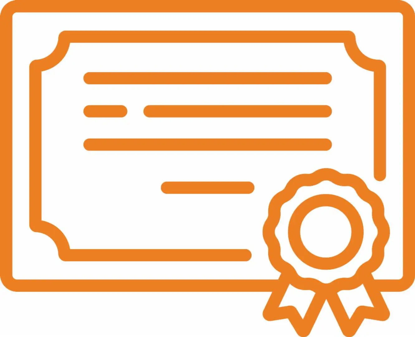 6825975916c0d9ad65bc24df