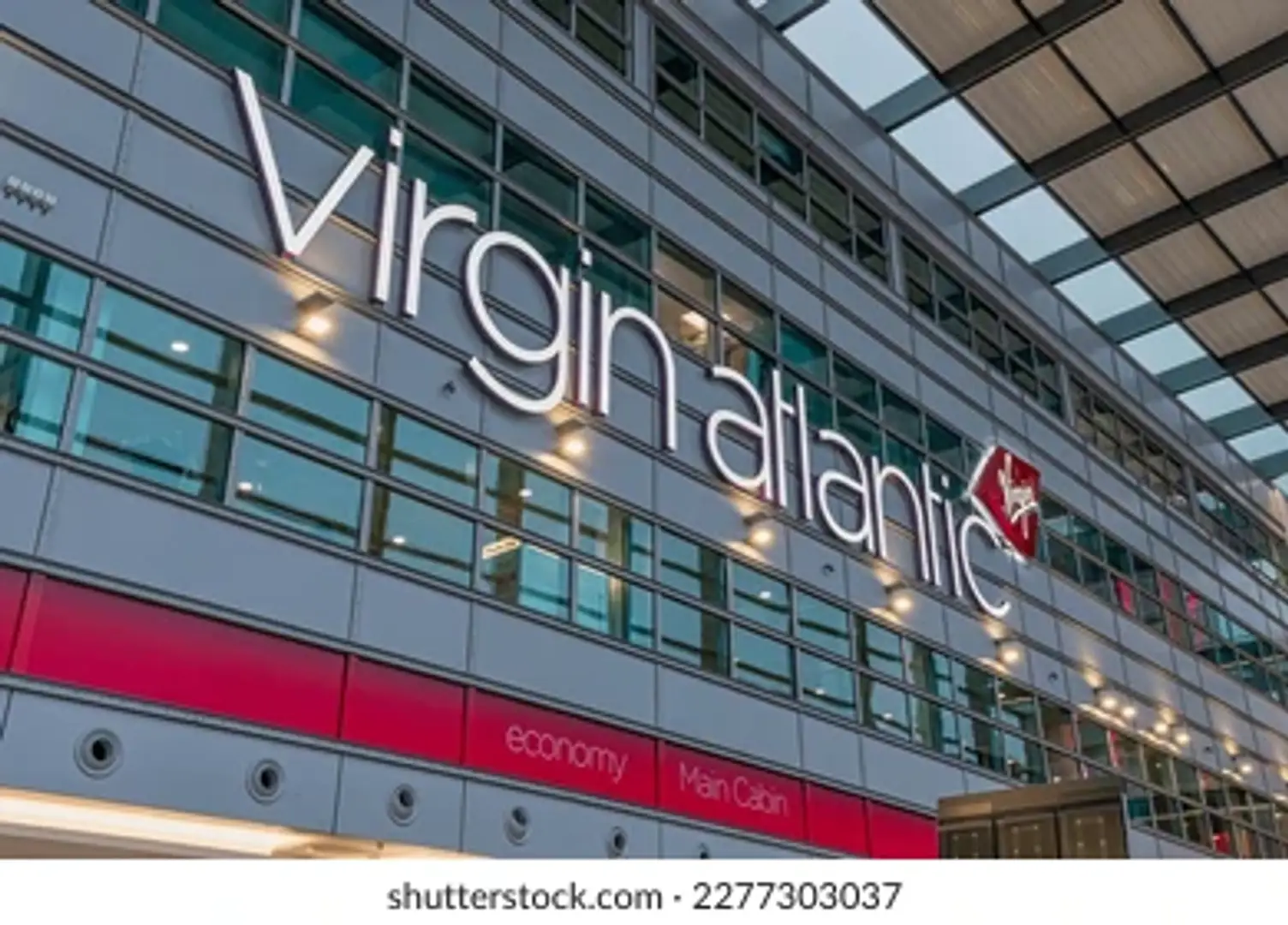 6826d3857254d71cfa029183