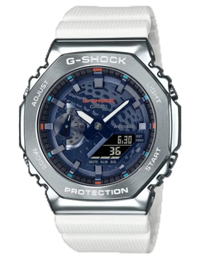 6826ef1c3420928fd4d358fb