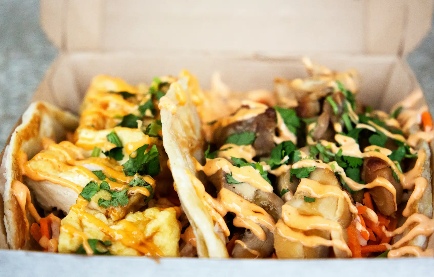 6826ff99342bedfb541c2567