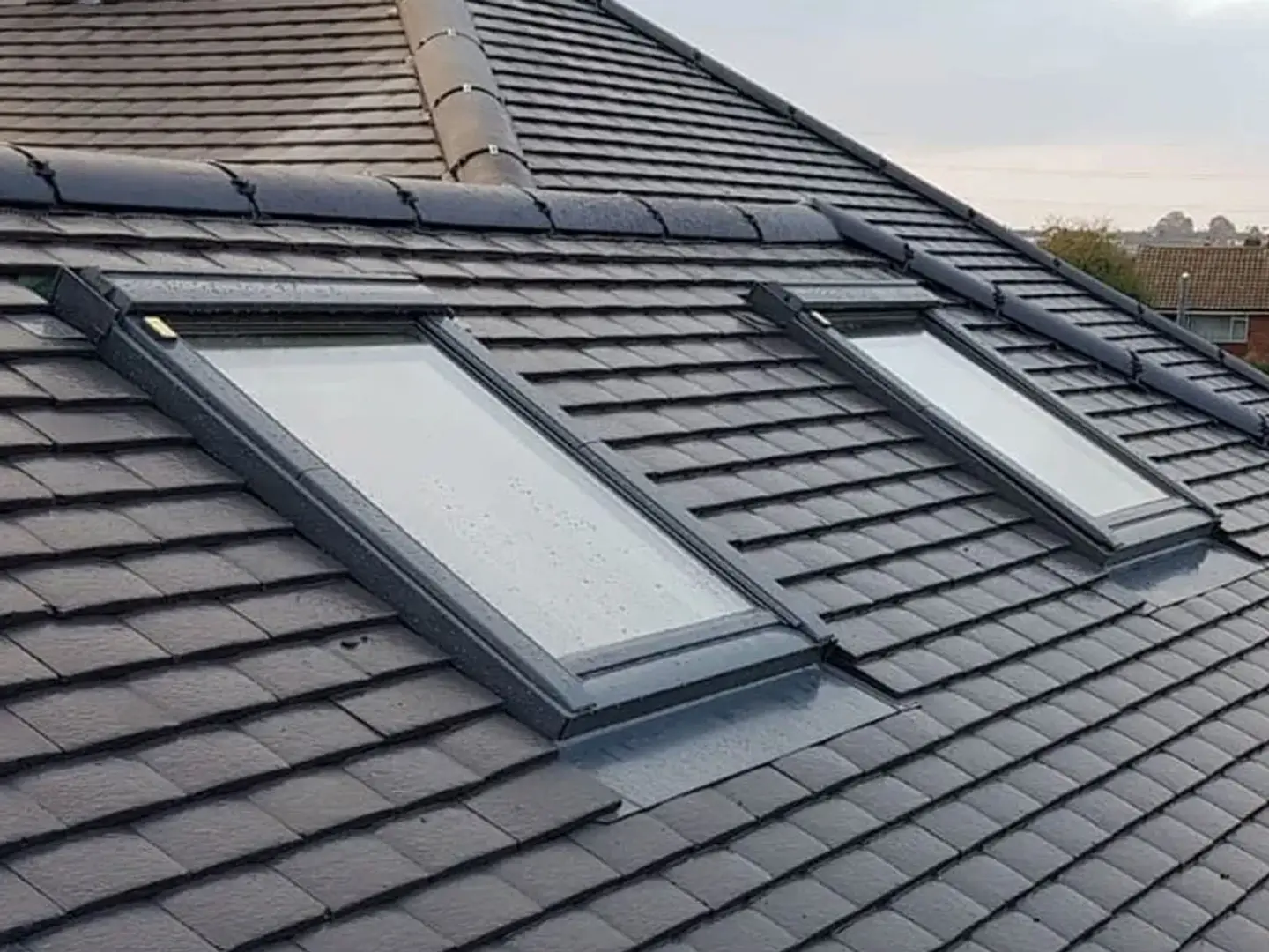 68270b817254d71cfa0624f4