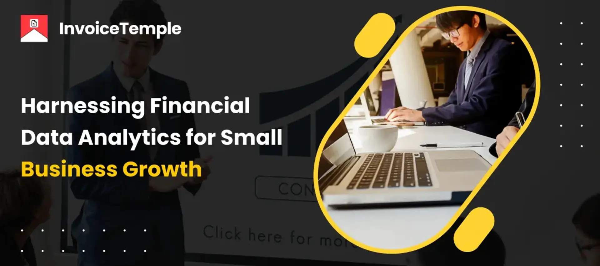 68270ef016c0d9ad65d1f7fc