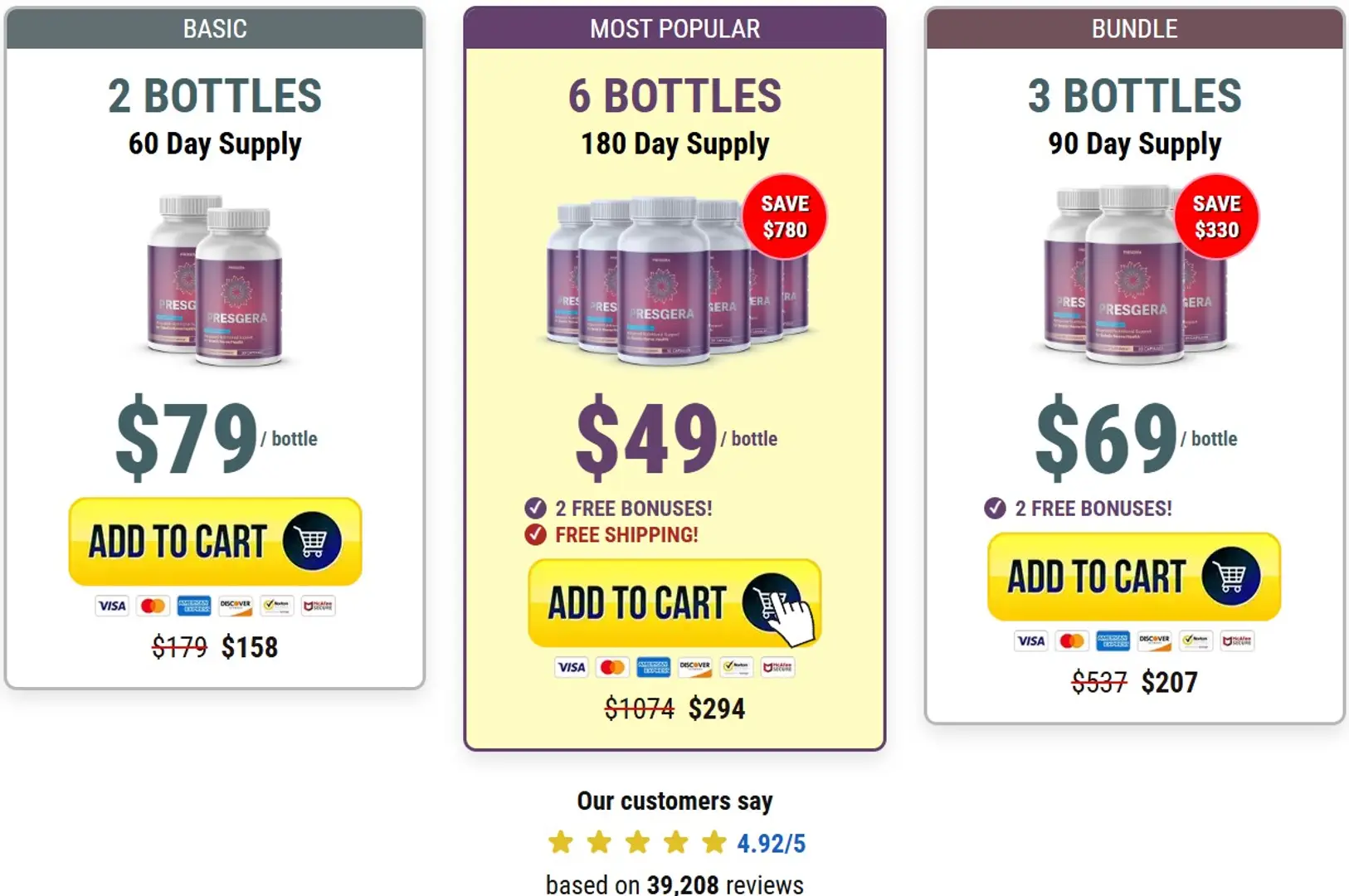 68273ebb16c0d9ad65d4dbcc