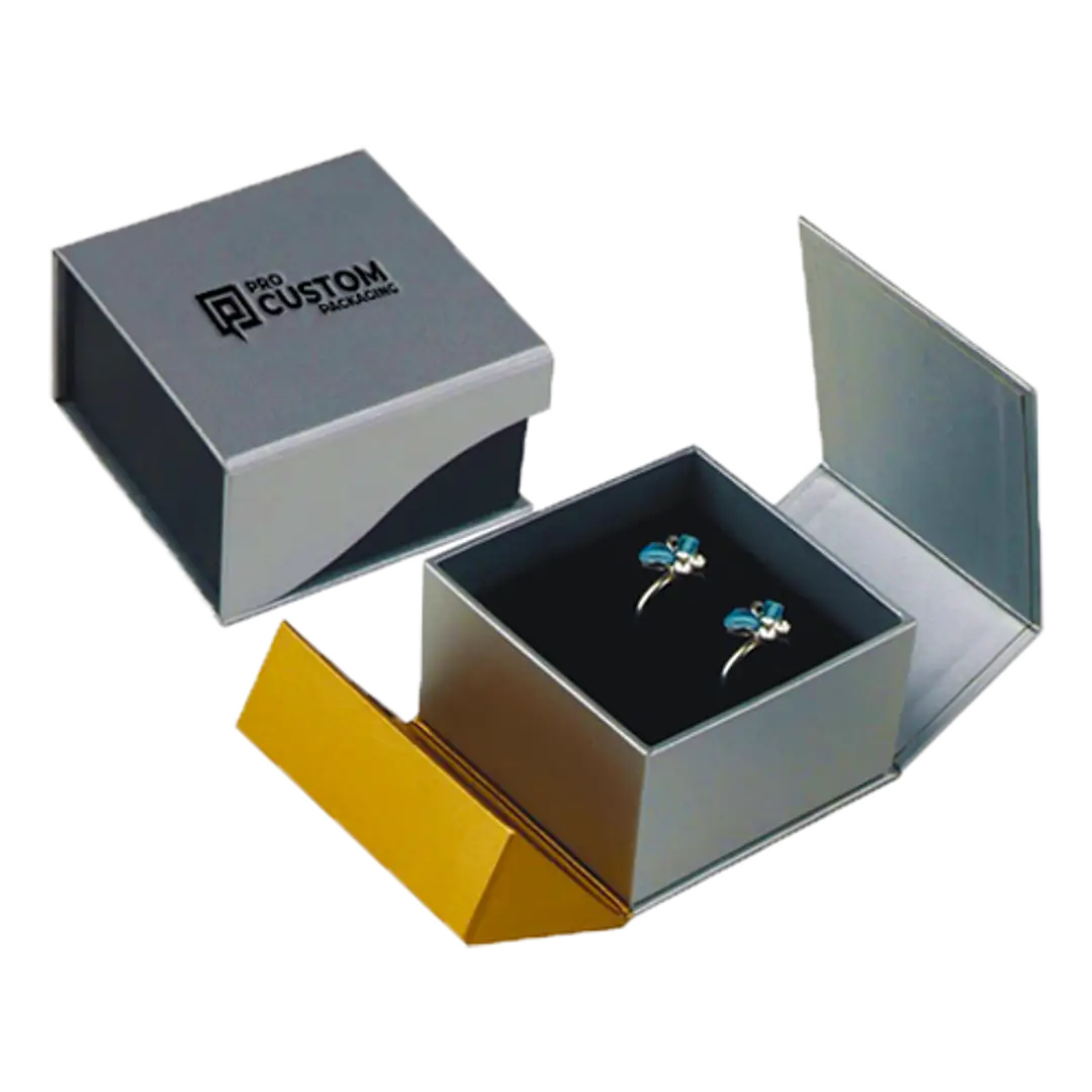 68286e217254d71cfa169ecd