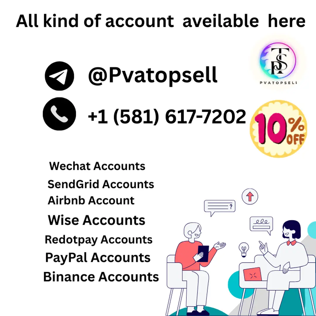 6828ab9f7254d71cfa19aeab