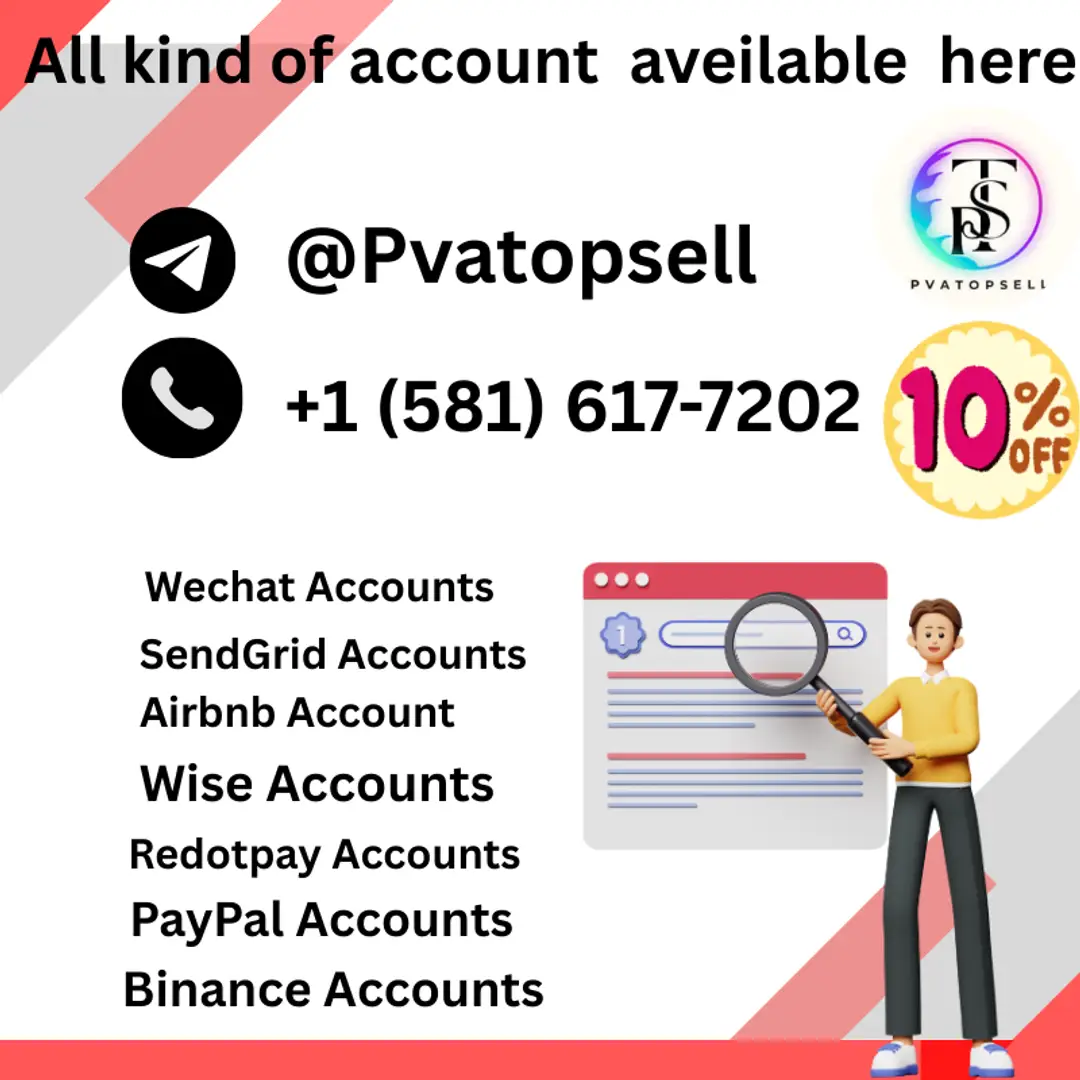 6828ac977254d71cfa19bc1d