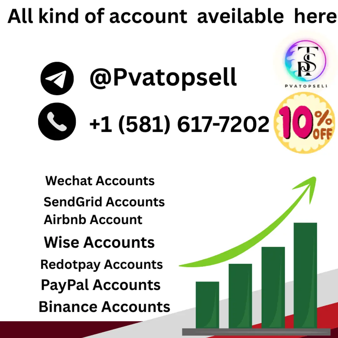 6828afd27254d71cfa19e912
