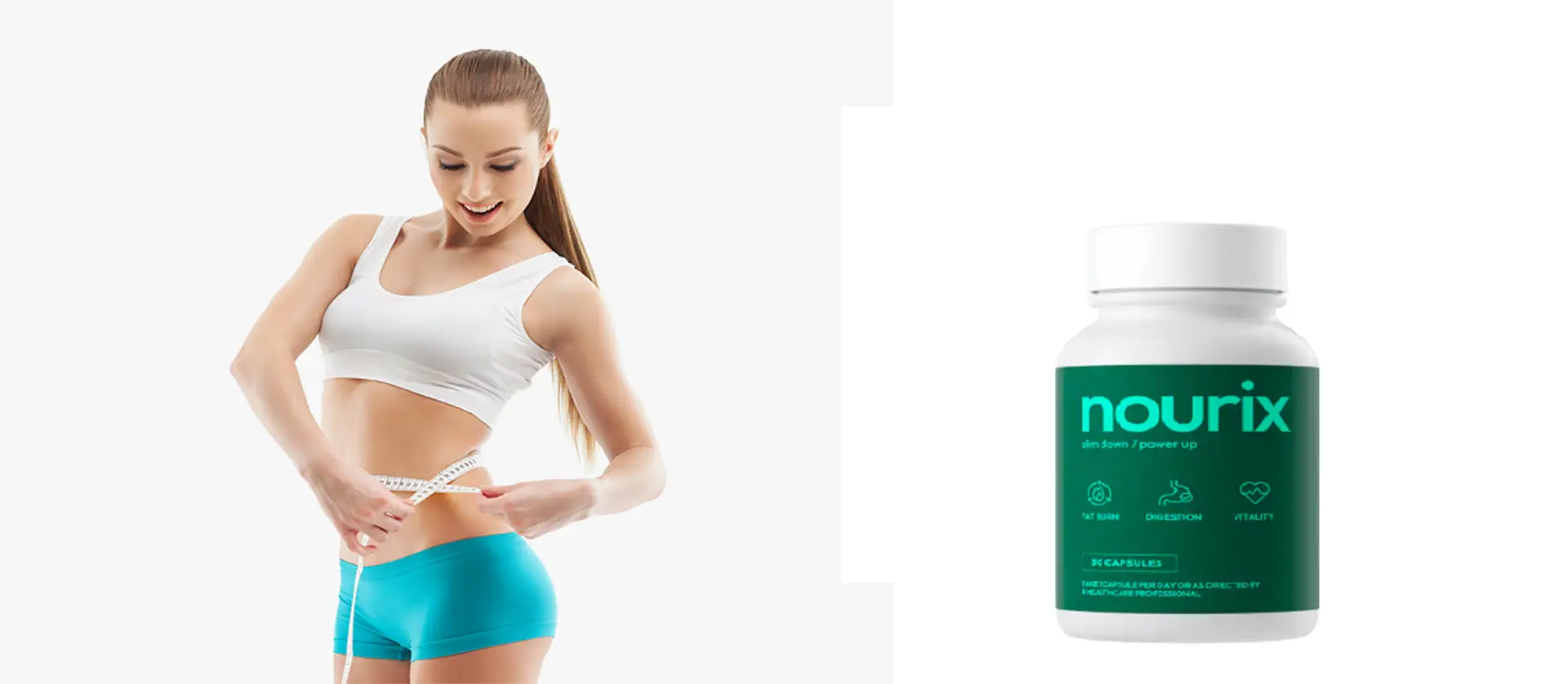 682ac197342bedfb5444eaad