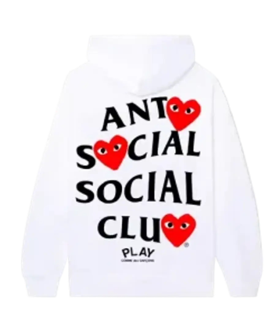 682c5fb516c0d9ad650ea022