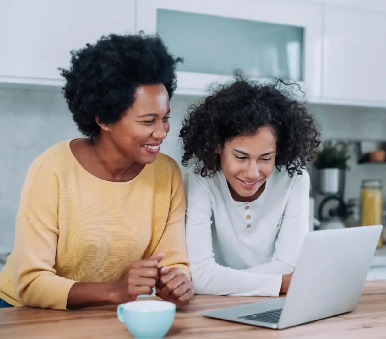 682ef2d33420928fd4336288