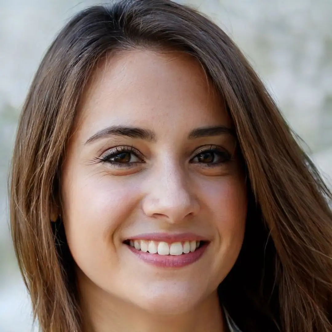 682eff487254d71cfa66cde4