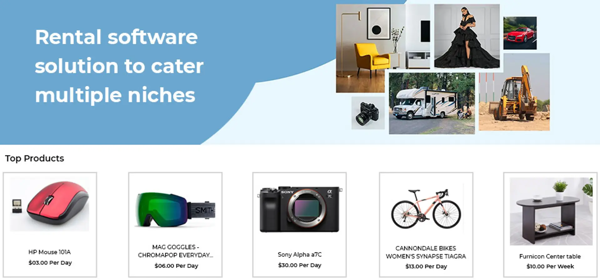 682f08d53420928fd4350b80