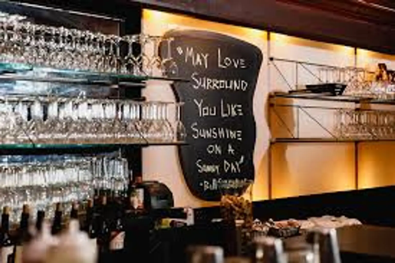 682f168d7254d71cfa6816c3