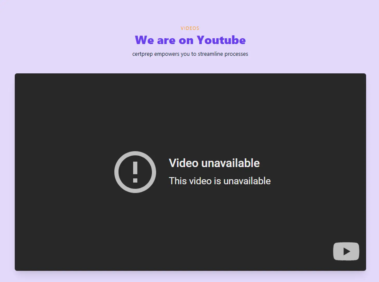 6830274a7254d71cfa760baf