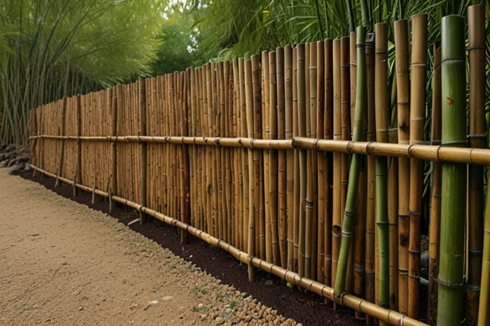 6830470b342bedfb548d6ca4