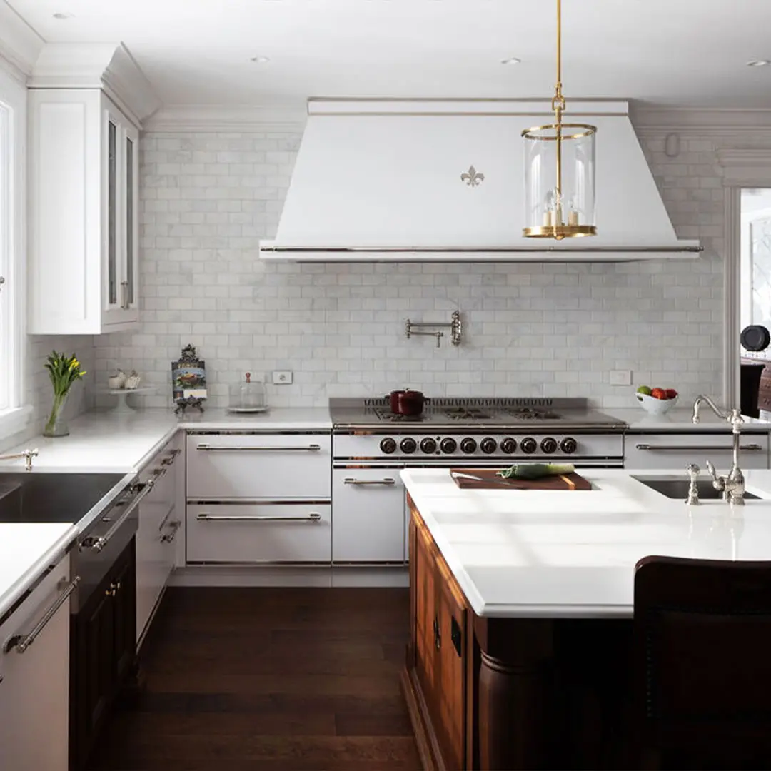 68304c25342bedfb548dae5b