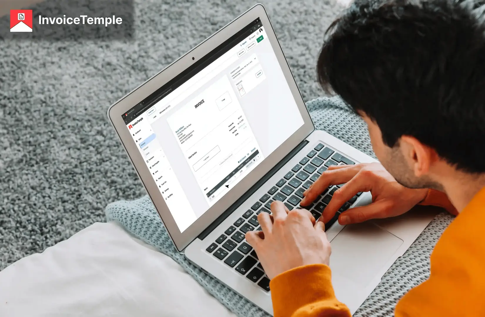 683146d63420928fd452fcfc