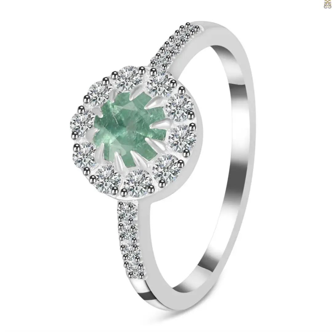 68316bd77254d71cfa84eedf