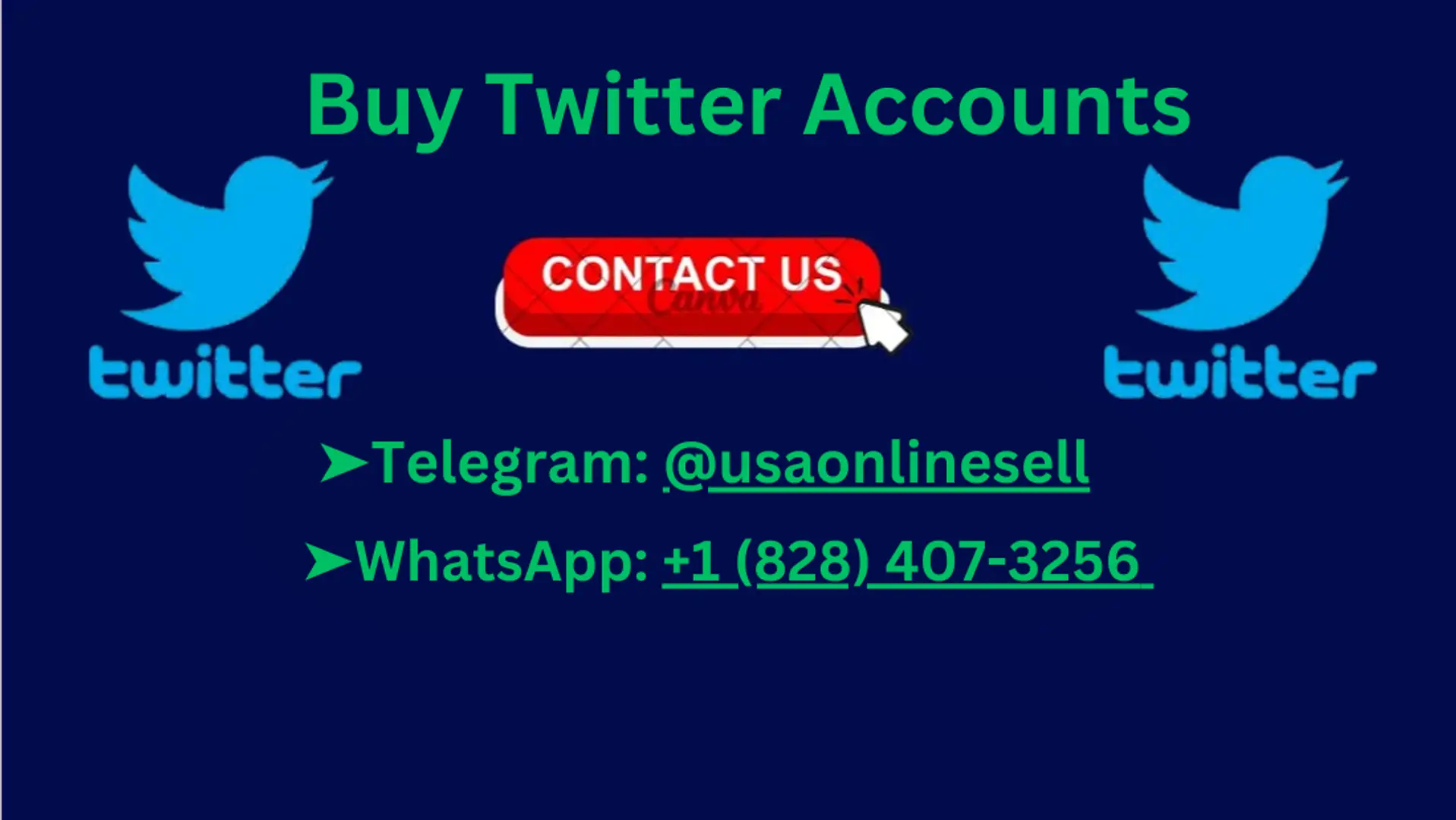 6831cebd3420928fd45884c7