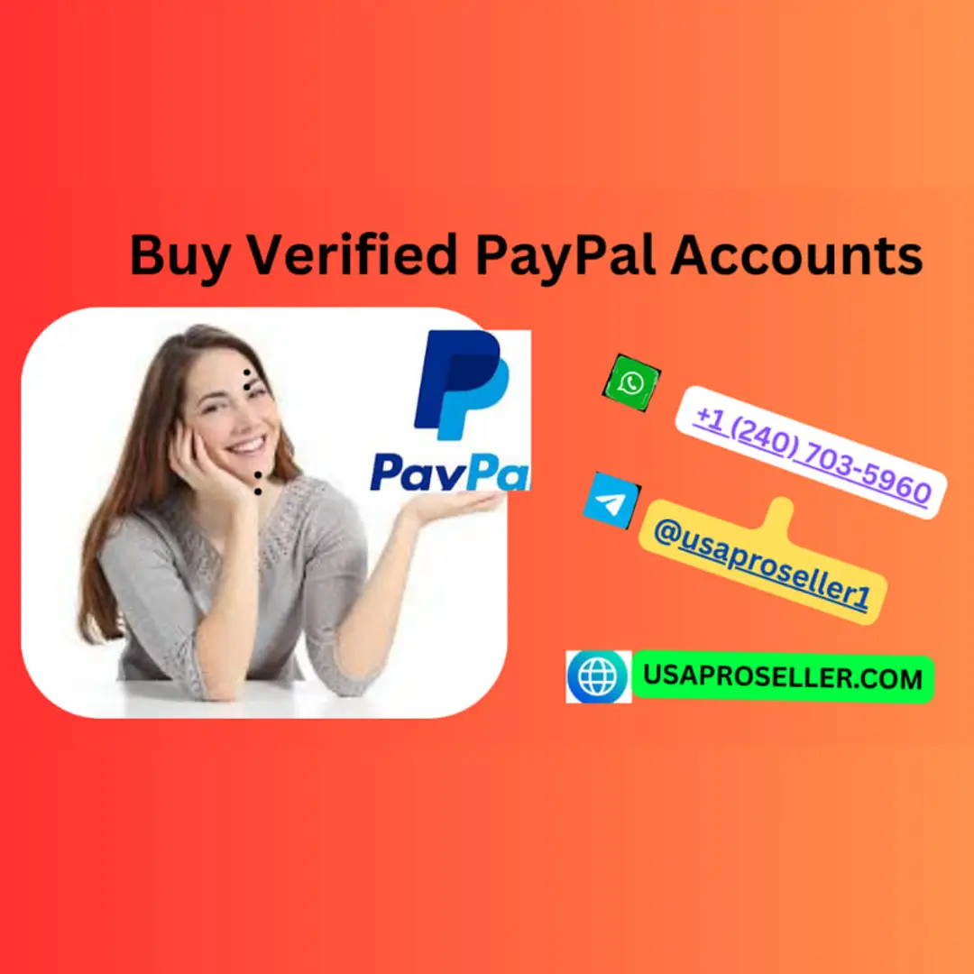 68330aba3420928fd4641a39