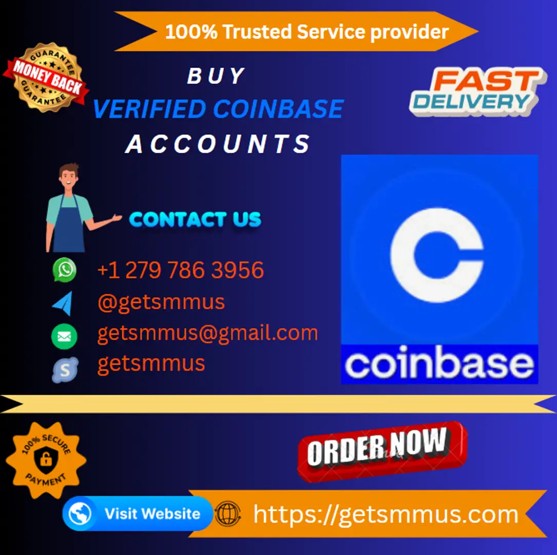 683369a37254d71cfa998e57